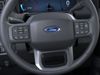 2026 Ford F-250 Super Duty Lariat | Tomball, TX | Ask Jorge Lopez