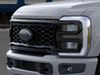 2026 Ford F-250 Super Duty Lariat | Tomball, TX | Ask Jorge Lopez