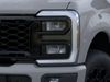 2026 Ford F-250 Super Duty Lariat | Tomball, TX | Ask Jorge Lopez 2026 Ford F-250 Super Duty Lariat | Tomball, TX | Ask Jorge Lopez