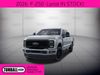2026 Ford F-250 Super Duty Lariat | Tomball, TX | Ask Jorge Lopez 2026 Ford F-250 Super Duty Lariat | Tomball, TX | Ask Jorge Lopez