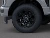 2026 Ford F-250 Super Duty Lariat | Tomball, TX | Ask Jorge Lopez 2026 Ford F-250 Super Duty Lariat | Tomball, TX | Ask Jorge Lopez