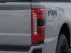 2026 Ford F-250 Super Duty Lariat | Tomball, TX | Ask Jorge Lopez 2026 Ford F-250 Super Duty Lariat | Tomball, TX | Ask Jorge Lopez