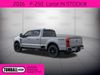 2026 Ford F-250 Super Duty Lariat | Tomball, TX | Ask Jorge Lopez