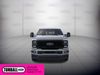 2026 Ford F-250 Super Duty Lariat | Tomball, TX | Ask Jorge Lopez