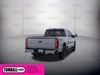 2026 Ford F-250 Super Duty Lariat | Tomball, TX | Ask Jorge Lopez 2026 Ford F-250 Super Duty Lariat | Tomball, TX | Ask Jorge Lopez
