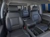 2026 Ford F-250 Super Duty Lariat | Tomball, TX | Ask Jorge Lopez