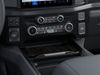 2026 Ford F-250 Super Duty Lariat | Tomball, TX | Ask Jorge Lopez