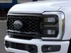 2026 Ford F-250 Super Duty Lariat | Tomball, TX | Ask Jorge Lopez 2026 Ford F-250 Super Duty Lariat | Tomball, TX | Ask Jorge Lopez