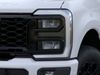 2026 Ford F-250 Super Duty Lariat | Tomball, TX | Ask Jorge Lopez