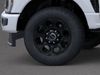 2026 Ford F-250 Super Duty Lariat | Tomball, TX | Ask Jorge Lopez 2026 Ford F-250 Super Duty Lariat | Tomball, TX | Ask Jorge Lopez