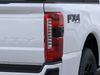 2026 Ford F-250 Super Duty Lariat | Tomball, TX | Ask Jorge Lopez