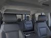 2026 Ford F-250 Super Duty Lariat | Tomball, TX | Ask Jorge Lopez