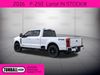 2026 Ford F-250 Super Duty Lariat | Tomball, TX | Ask Jorge Lopez