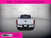 2026 Ford F-250 Super Duty Lariat | Tomball, TX | Ask Jorge Lopez