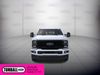 2026 Ford F-250 Super Duty Lariat | Tomball, TX | Ask Jorge Lopez