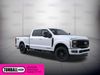 2026 Ford F-250 Super Duty Lariat | Tomball, TX | Ask Jorge Lopez 2026 Ford F-250 Super Duty Lariat | Tomball, TX | Ask Jorge Lopez