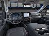 2026 Ford F-250 Super Duty Lariat | Tomball, TX | Ask Jorge Lopez