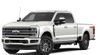 2026 Ford F-250 Super Duty Platinum | Tomball, TX | Ask Jorge Lopez 2026 Ford F-250 Super Duty Platinum | Tomball, TX | Ask Jorge Lopez
