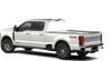 2026 Ford F-250 Super Duty Platinum | Tomball, TX | Ask Jorge Lopez 2026 Ford F-250 Super Duty Platinum | Tomball, TX | Ask Jorge Lopez