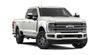 2026 Ford F-250 Super Duty Platinum | Tomball, TX | Ask Jorge Lopez