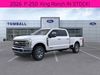 2026 Ford F-250 Super Duty King Ranch | Tomball, TX | Ask Jorge Lopez