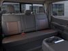 2026 Ford F-250 Super Duty King Ranch | Tomball, TX | Ask Jorge Lopez 2026 Ford F-250 Super Duty King Ranch | Tomball, TX | Ask Jorge Lopez