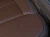 2026 Ford F-250 Super Duty King Ranch | Tomball, TX | Ask Jorge Lopez 2026 Ford F-250 Super Duty King Ranch | Tomball, TX | Ask Jorge Lopez
