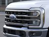 2026 Ford F-250 Super Duty King Ranch | Tomball, TX | Ask Jorge Lopez 2026 Ford F-250 Super Duty King Ranch | Tomball, TX | Ask Jorge Lopez