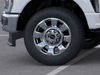 2026 Ford F-250 Super Duty King Ranch | Tomball, TX | Ask Jorge Lopez 2026 Ford F-250 Super Duty King Ranch | Tomball, TX | Ask Jorge Lopez