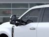 2026 Ford F-250 Super Duty King Ranch | Tomball, TX | Ask Jorge Lopez 2026 Ford F-250 Super Duty King Ranch | Tomball, TX | Ask Jorge Lopez