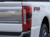 2026 Ford F-250 Super Duty King Ranch | Tomball, TX | Ask Jorge Lopez 2026 Ford F-250 Super Duty King Ranch | Tomball, TX | Ask Jorge Lopez