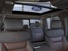 2026 Ford F-250 Super Duty King Ranch | Tomball, TX | Ask Jorge Lopez 2026 Ford F-250 Super Duty King Ranch | Tomball, TX | Ask Jorge Lopez