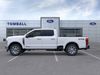 2026 Ford F-250 Super Duty King Ranch | Tomball, TX | Ask Jorge Lopez 2026 Ford F-250 Super Duty King Ranch | Tomball, TX | Ask Jorge Lopez