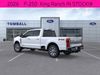 2026 Ford F-250 Super Duty King Ranch | Tomball, TX | Ask Jorge Lopez 2026 Ford F-250 Super Duty King Ranch | Tomball, TX | Ask Jorge Lopez