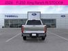 2026 Ford F-250 Super Duty King Ranch | Tomball, TX | Ask Jorge Lopez 2026 Ford F-250 Super Duty King Ranch | Tomball, TX | Ask Jorge Lopez