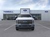 2026 Ford F-250 Super Duty King Ranch | Tomball, TX | Ask Jorge Lopez