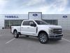 2026 Ford F-250 Super Duty King Ranch | Tomball, TX | Ask Jorge Lopez 2026 Ford F-250 Super Duty King Ranch | Tomball, TX | Ask Jorge Lopez