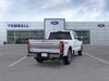 2026 Ford F-250 Super Duty King Ranch | Tomball, TX | Ask Jorge Lopez