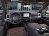 2026 Ford F-250 Super Duty King Ranch | Tomball, TX | Ask Jorge Lopez 2026 Ford F-250 Super Duty King Ranch | Tomball, TX | Ask Jorge Lopez