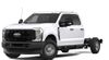 2026 Ford F-250 Super Duty XL | Tomball, TX | Ask Jorge Lopez