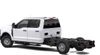2026 Ford F-250 Super Duty XL | Tomball, TX | Ask Jorge Lopez 2026 Ford F-250 Super Duty XL | Tomball, TX | Ask Jorge Lopez