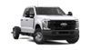 2026 Ford F-250 Super Duty XL | Tomball, TX | Ask Jorge Lopez 2026 Ford F-250 Super Duty XL | Tomball, TX | Ask Jorge Lopez