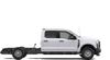 2026 Ford F-250 Super Duty XL | Tomball, TX | Ask Jorge Lopez 2026 Ford F-250 Super Duty XL | Tomball, TX | Ask Jorge Lopez