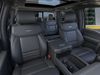 2026 Ford F-250 Super Duty Platinum | Tomball, TX | Ask Jorge Lopez 2026 Ford F-250 Super Duty Platinum | Tomball, TX | Ask Jorge Lopez