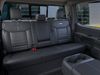 2026 Ford F-250 Super Duty Platinum | Tomball, TX | Ask Jorge Lopez 2026 Ford F-250 Super Duty Platinum | Tomball, TX | Ask Jorge Lopez