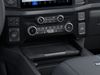 2026 Ford F-250 Super Duty Platinum | Tomball, TX | Ask Jorge Lopez 2026 Ford F-250 Super Duty Platinum | Tomball, TX | Ask Jorge Lopez