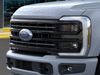 2026 Ford F-250 Super Duty Platinum | Tomball, TX | Ask Jorge Lopez 2026 Ford F-250 Super Duty Platinum | Tomball, TX | Ask Jorge Lopez