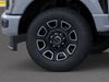 2026 Ford F-250 Super Duty Platinum | Tomball, TX | Ask Jorge Lopez 2026 Ford F-250 Super Duty Platinum | Tomball, TX | Ask Jorge Lopez