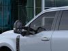 2026 Ford F-250 Super Duty Platinum | Tomball, TX | Ask Jorge Lopez 2026 Ford F-250 Super Duty Platinum | Tomball, TX | Ask Jorge Lopez