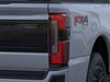 2026 Ford F-250 Super Duty Platinum | Tomball, TX | Ask Jorge Lopez 2026 Ford F-250 Super Duty Platinum | Tomball, TX | Ask Jorge Lopez